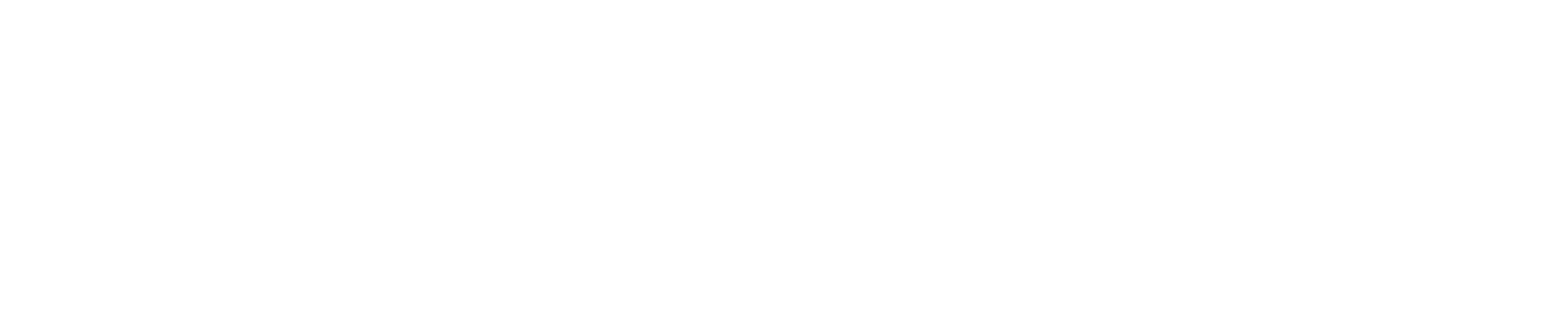 Arkad Clothing