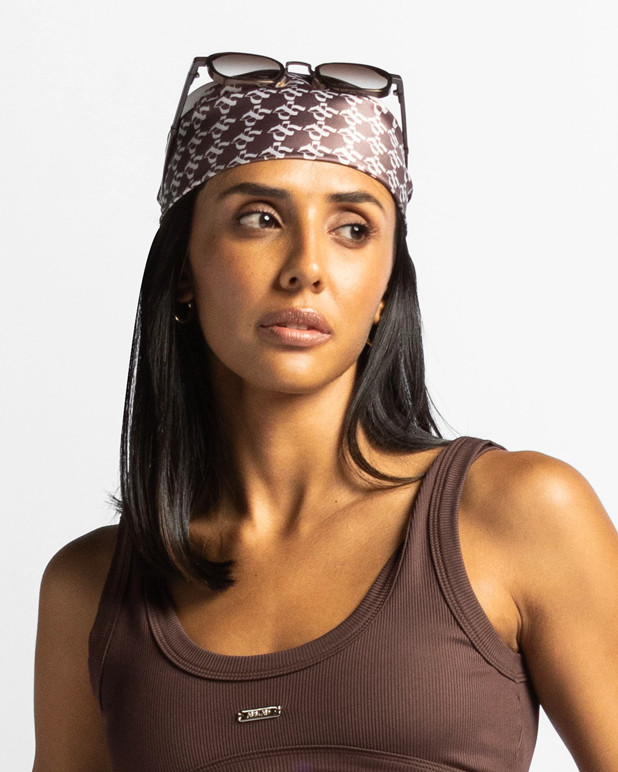 Bandana Cafe Logos - Image 5