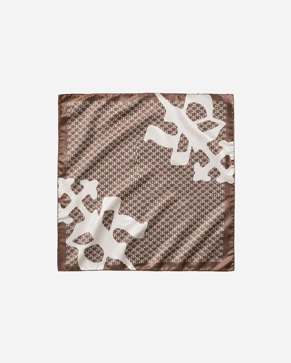 Bandana Cafe Logos - Image 4