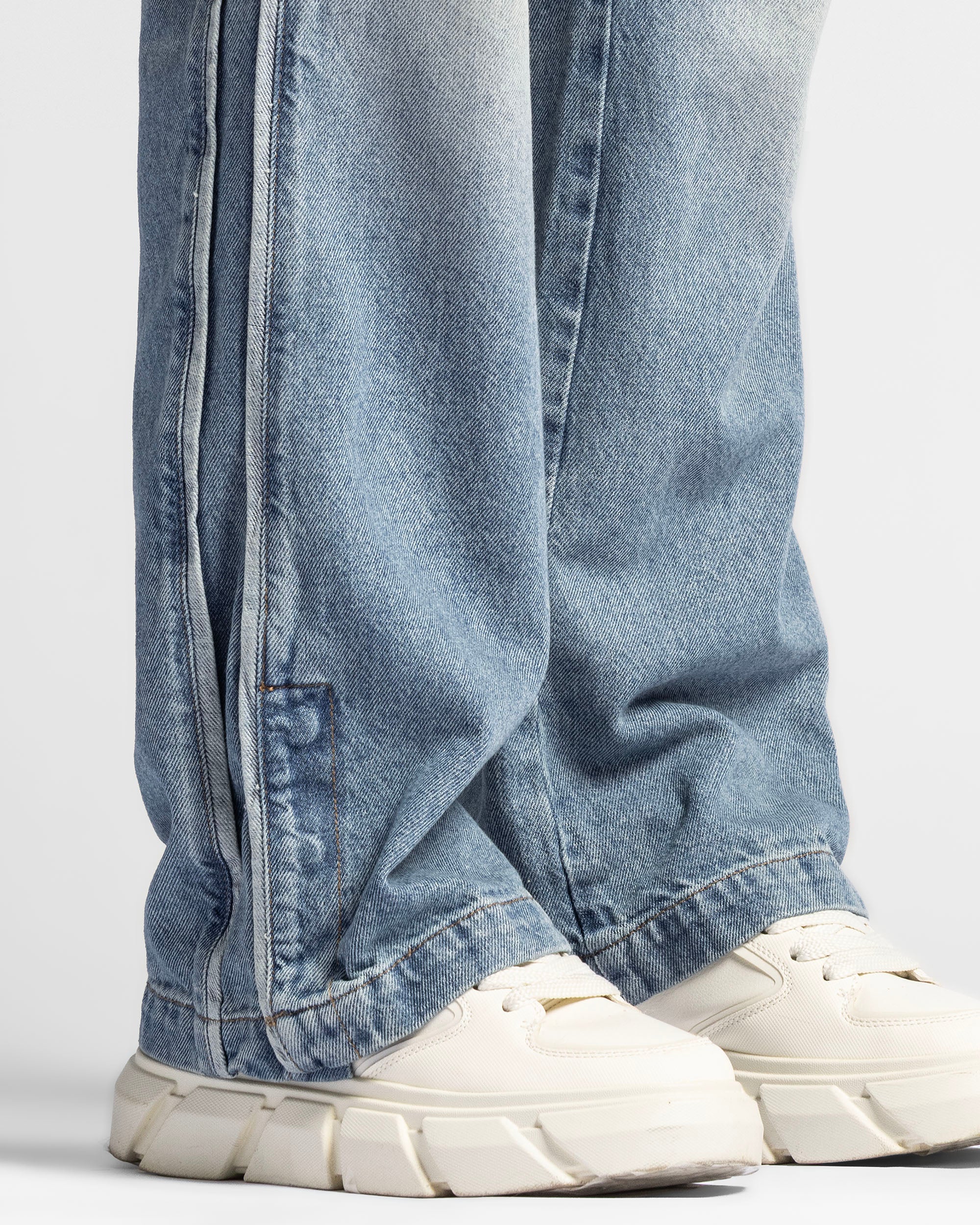Jean Bootcut Azul - Image 10
