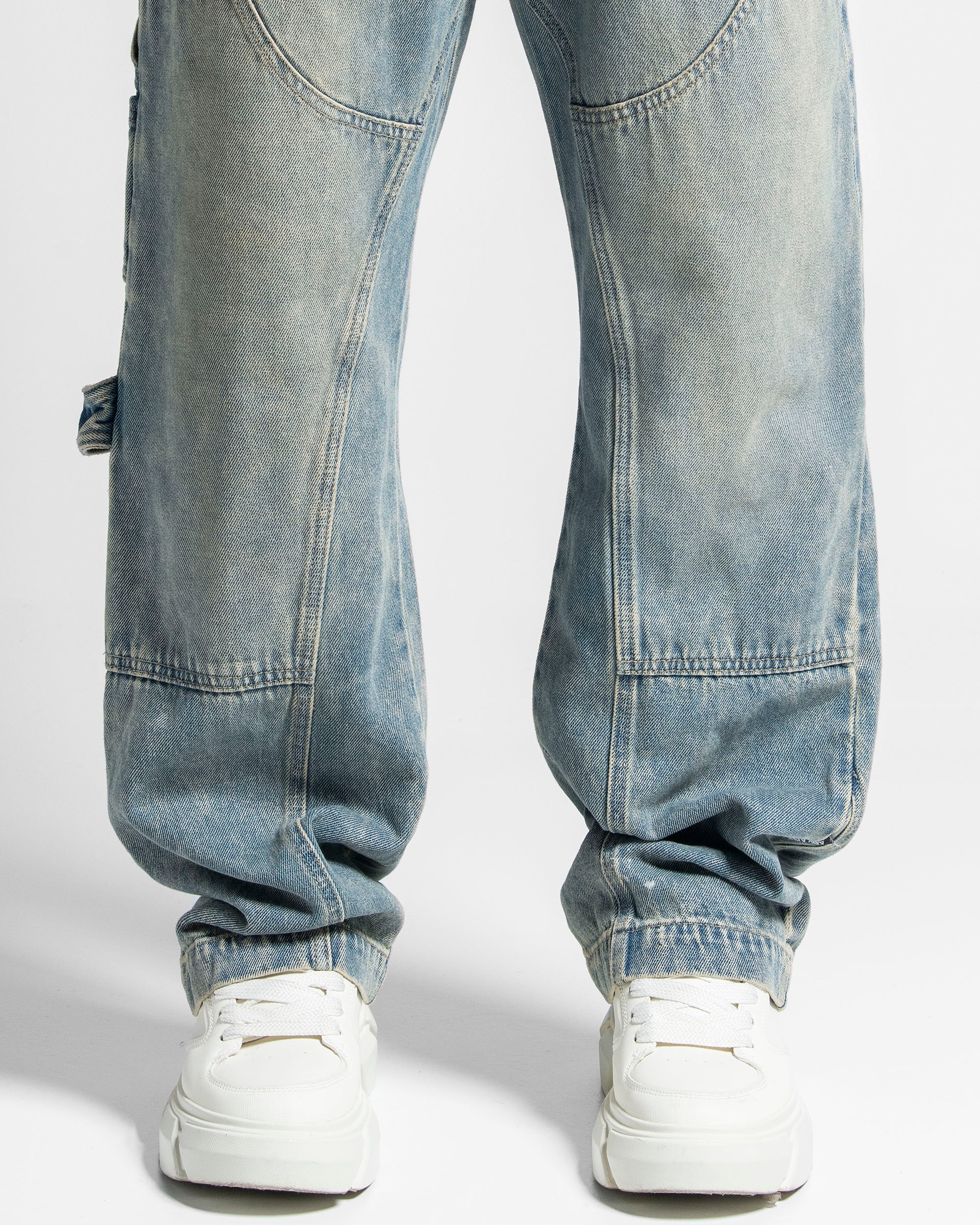 Jean Dirty Arkad.Clo - Image 10