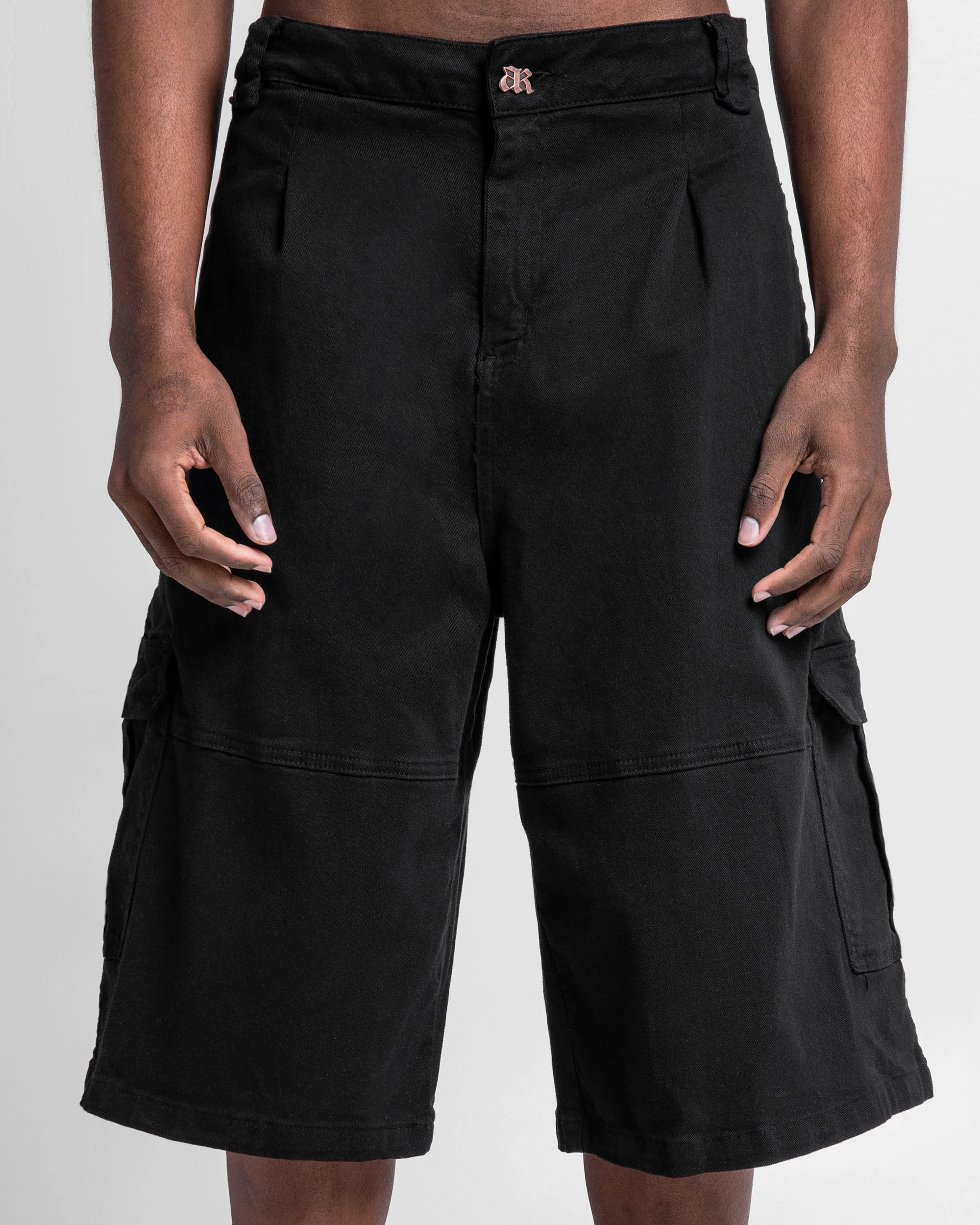 Jort Indigo Negro - Image 3
