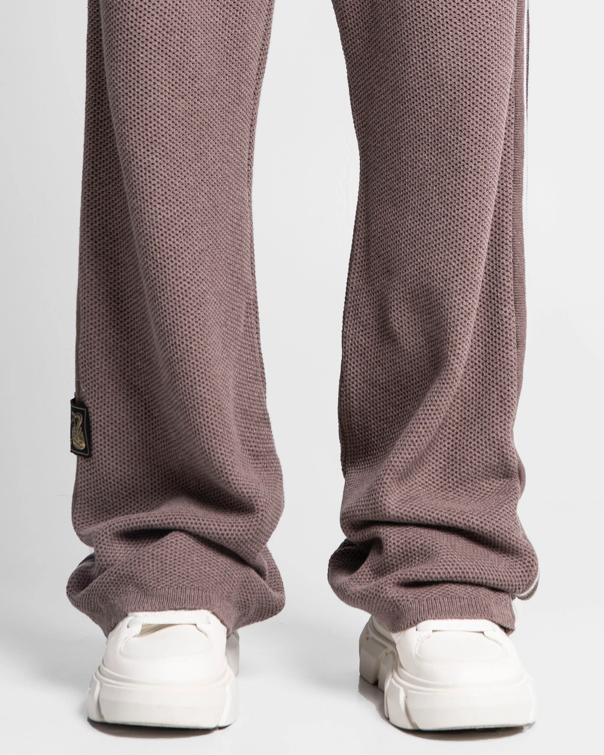 Knit Pant Records Cafe - Image 8