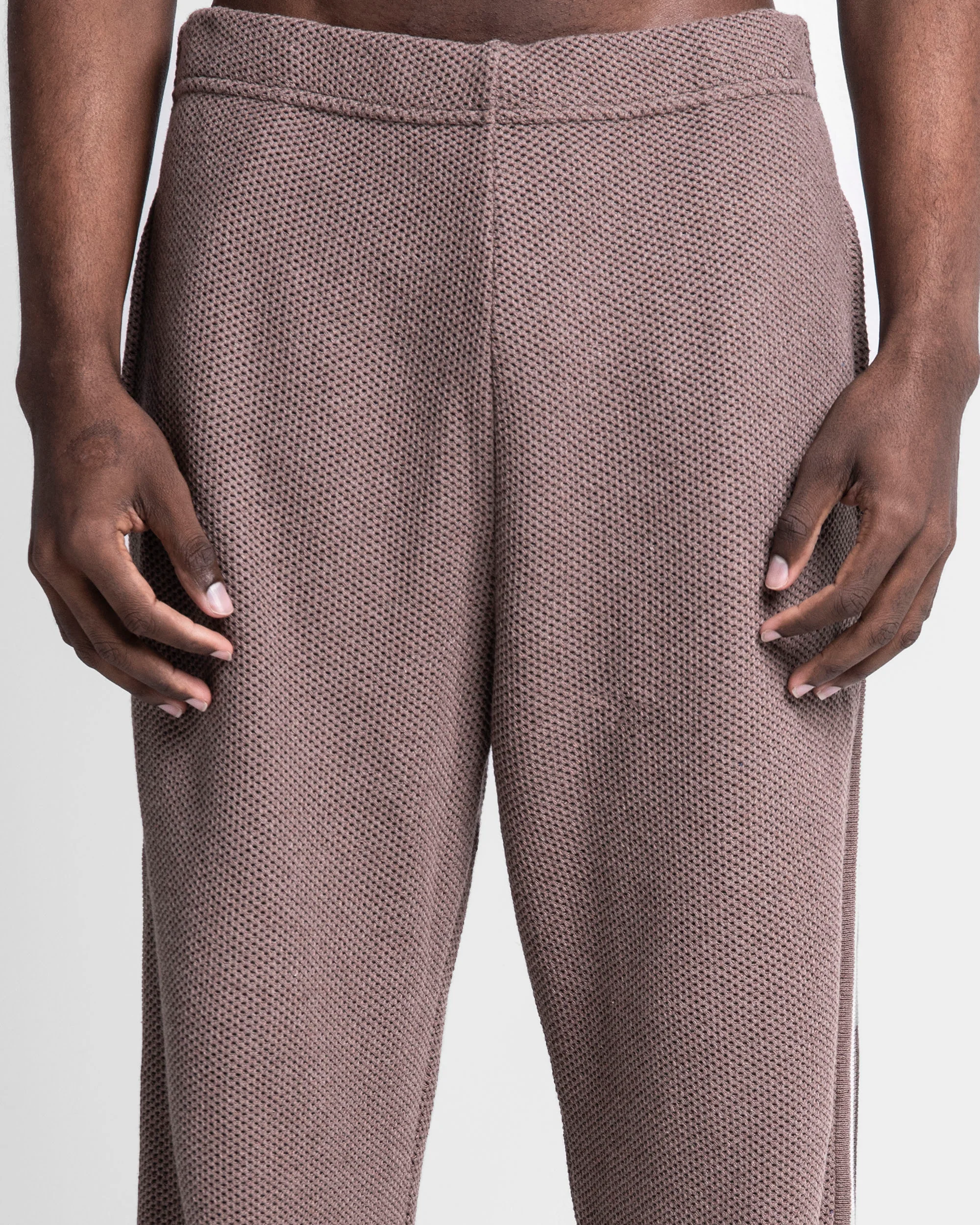 Knit Pant Records Cafe - Image 9