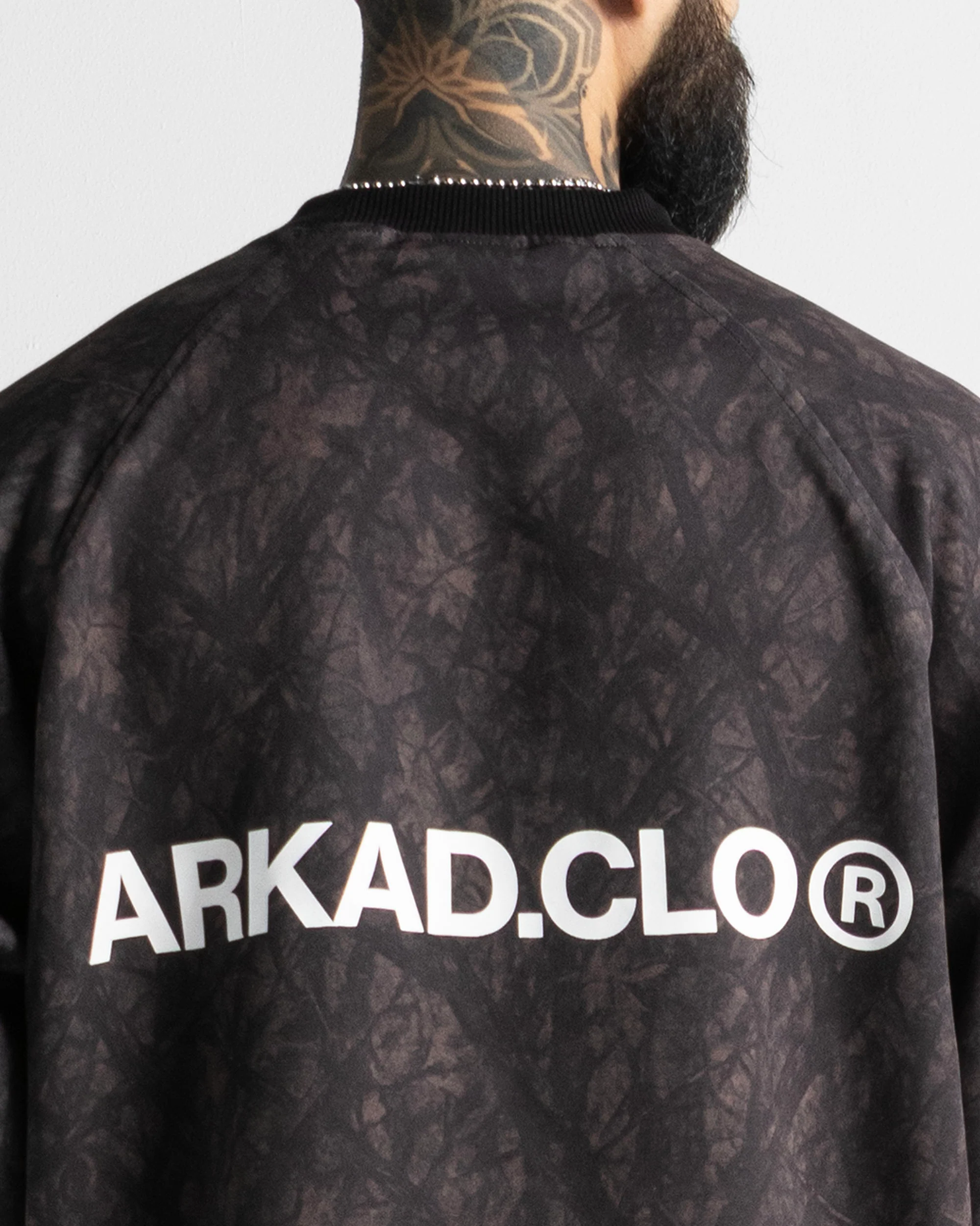 Long Sleeve Realtree - Image 8
