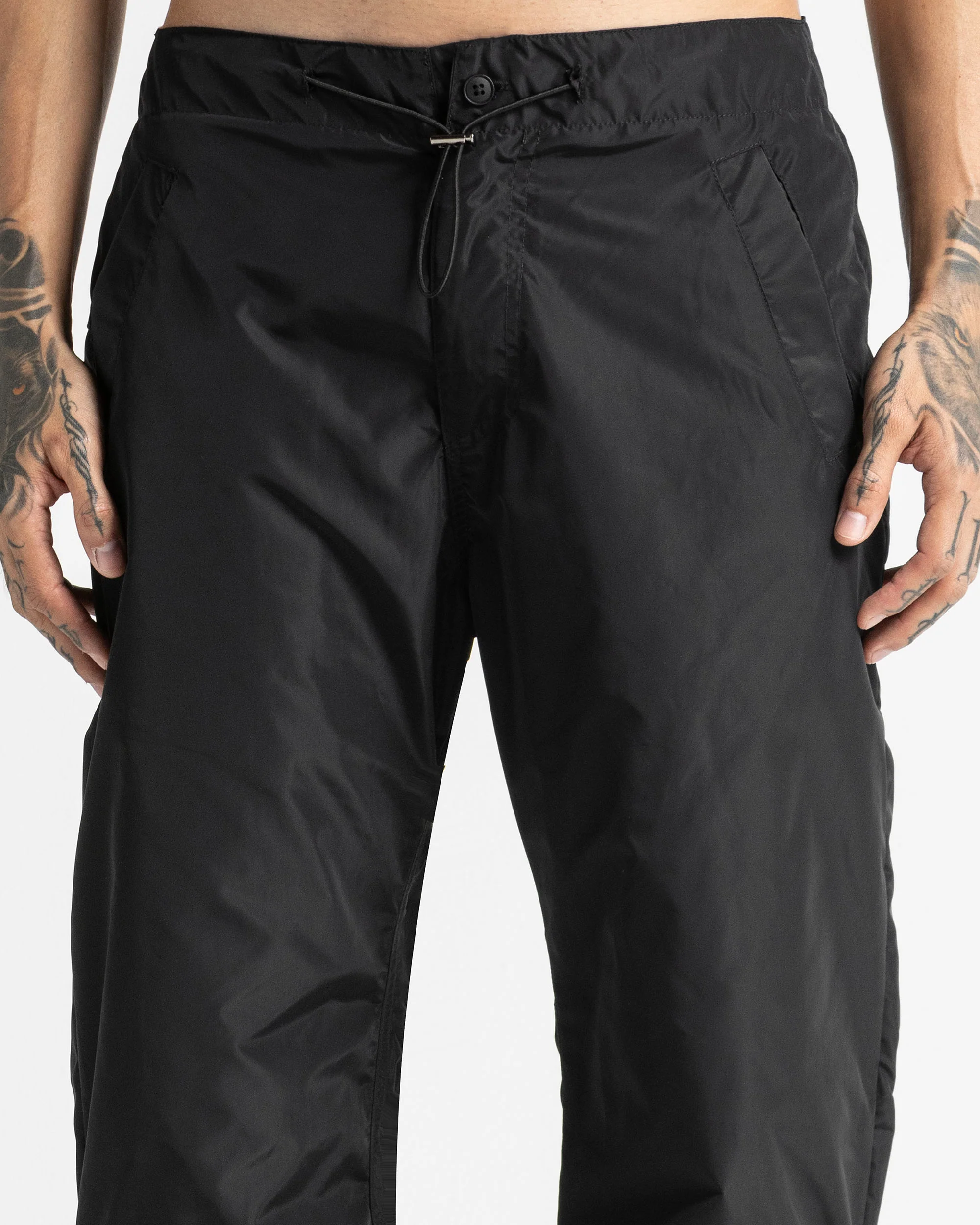 Pant Antifluido Cord Lock - Unisex - Image 6