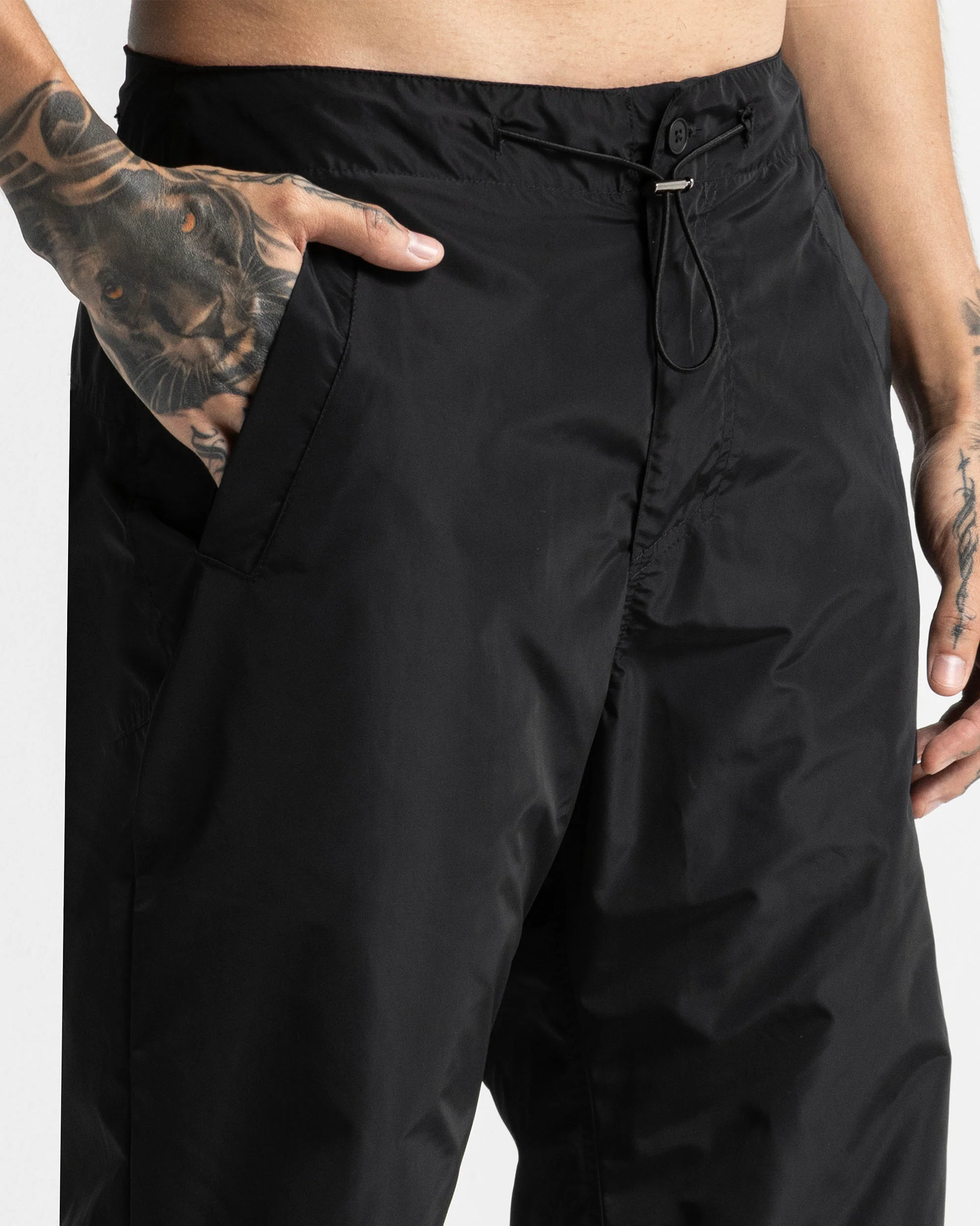 Pant Antifluido Cord Lock - Unisex - Image 7