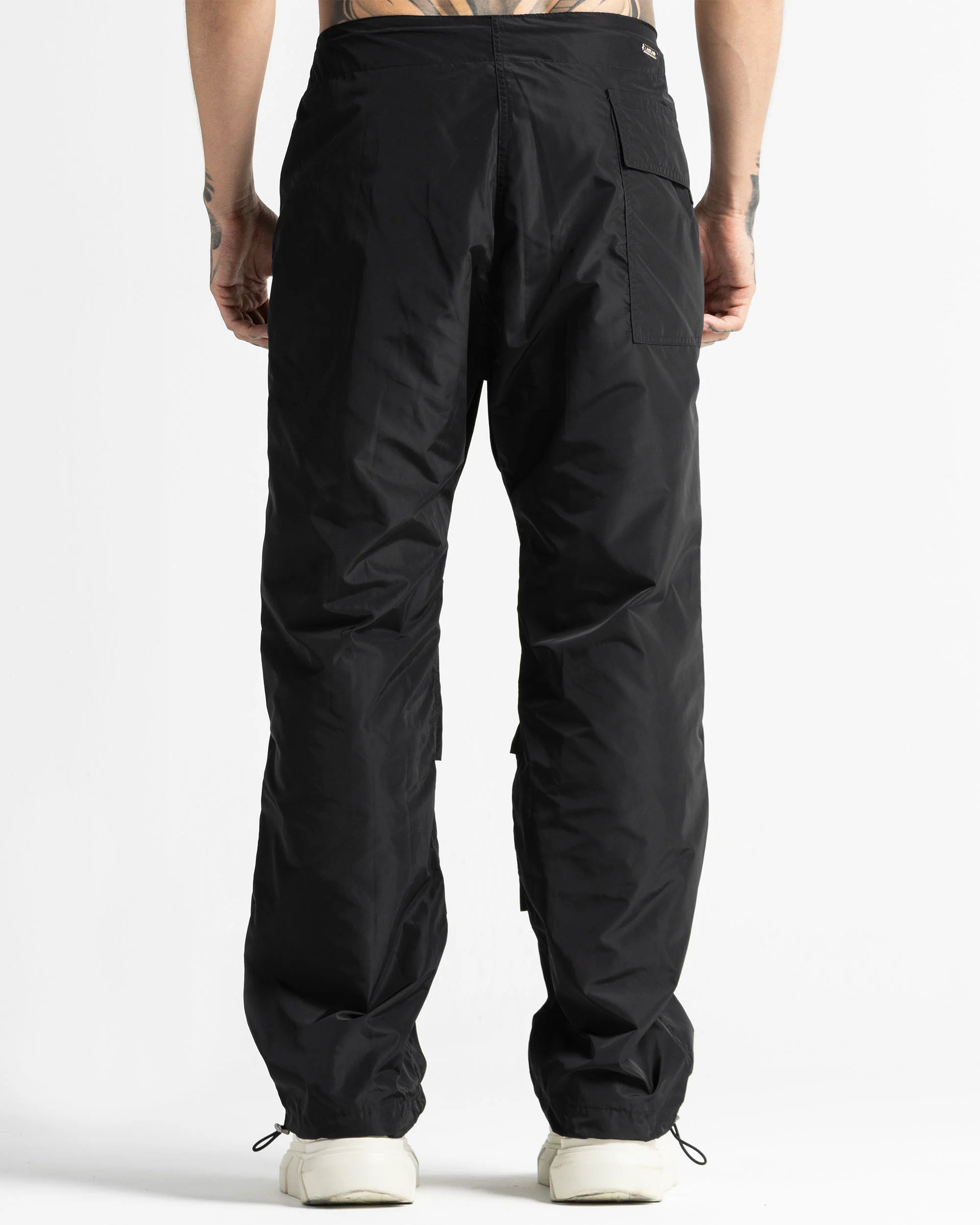 Pant Antifluido Cord Lock - Image 3