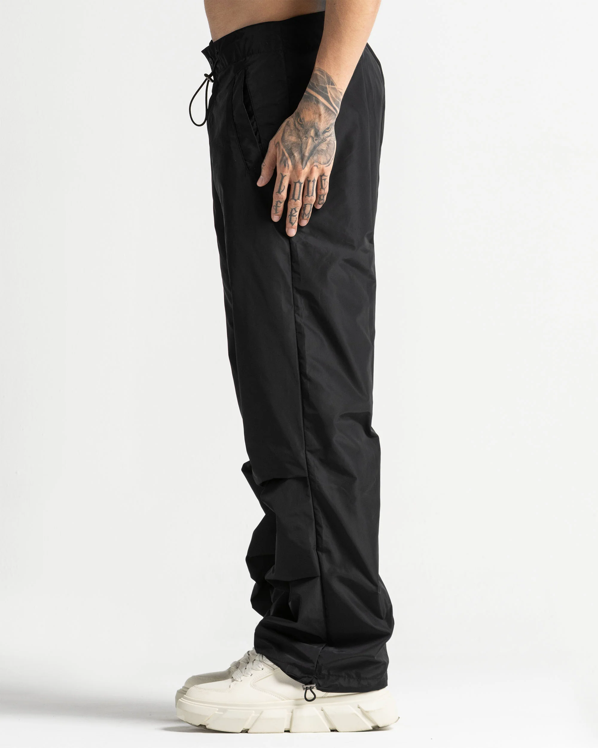 Pant Antifluido Cord Lock - Image 4