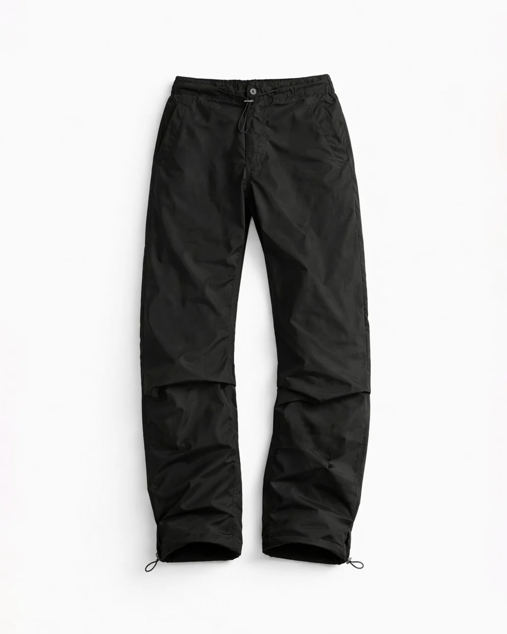 Pant Antifluido Cord Lock - Unisex - Image 5