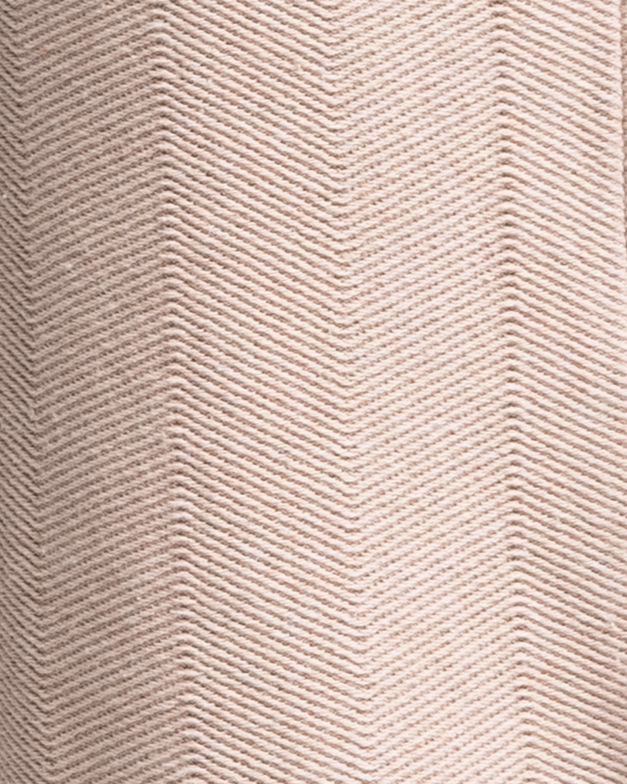 Knit Pant Legione Khaki - Image 8