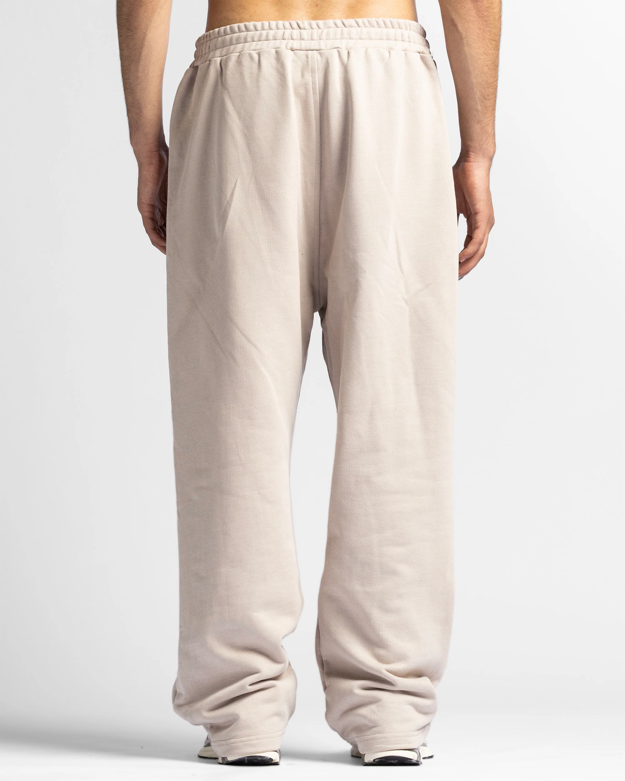 Pintuck Pant Arena Bordado - Image 4