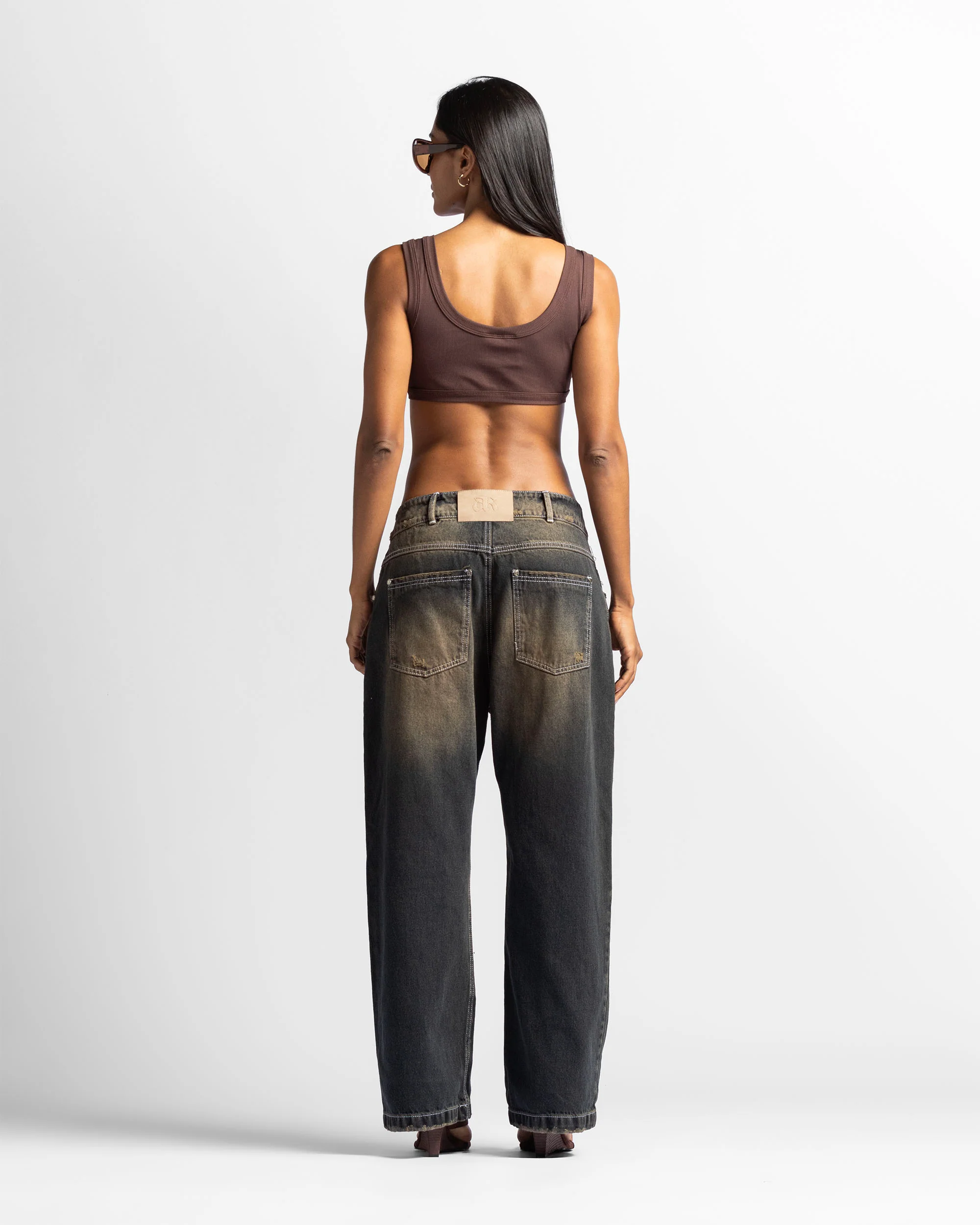 Ribbed Top Cafe - Image 13