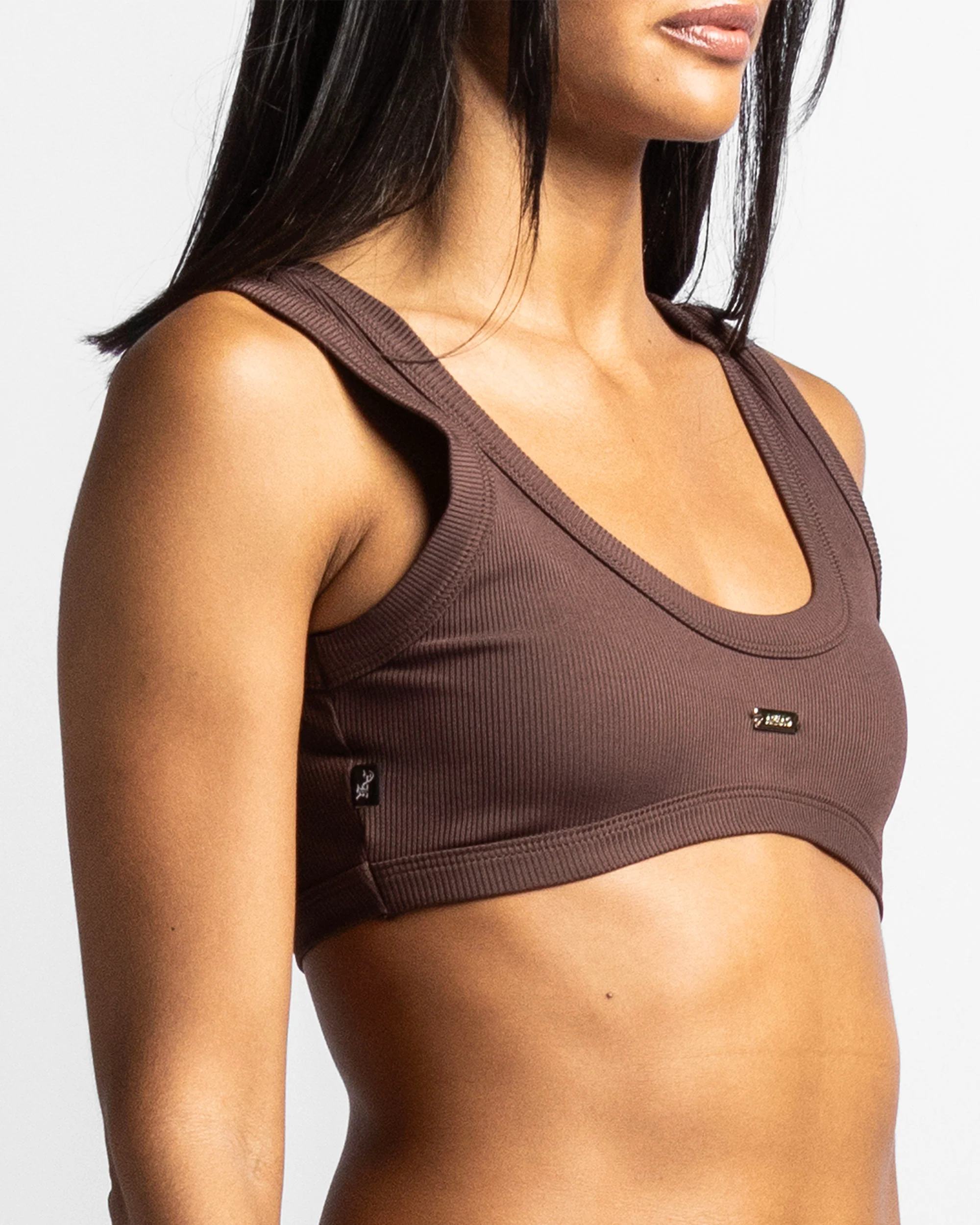 Ribbed Top Cafe - Image 8