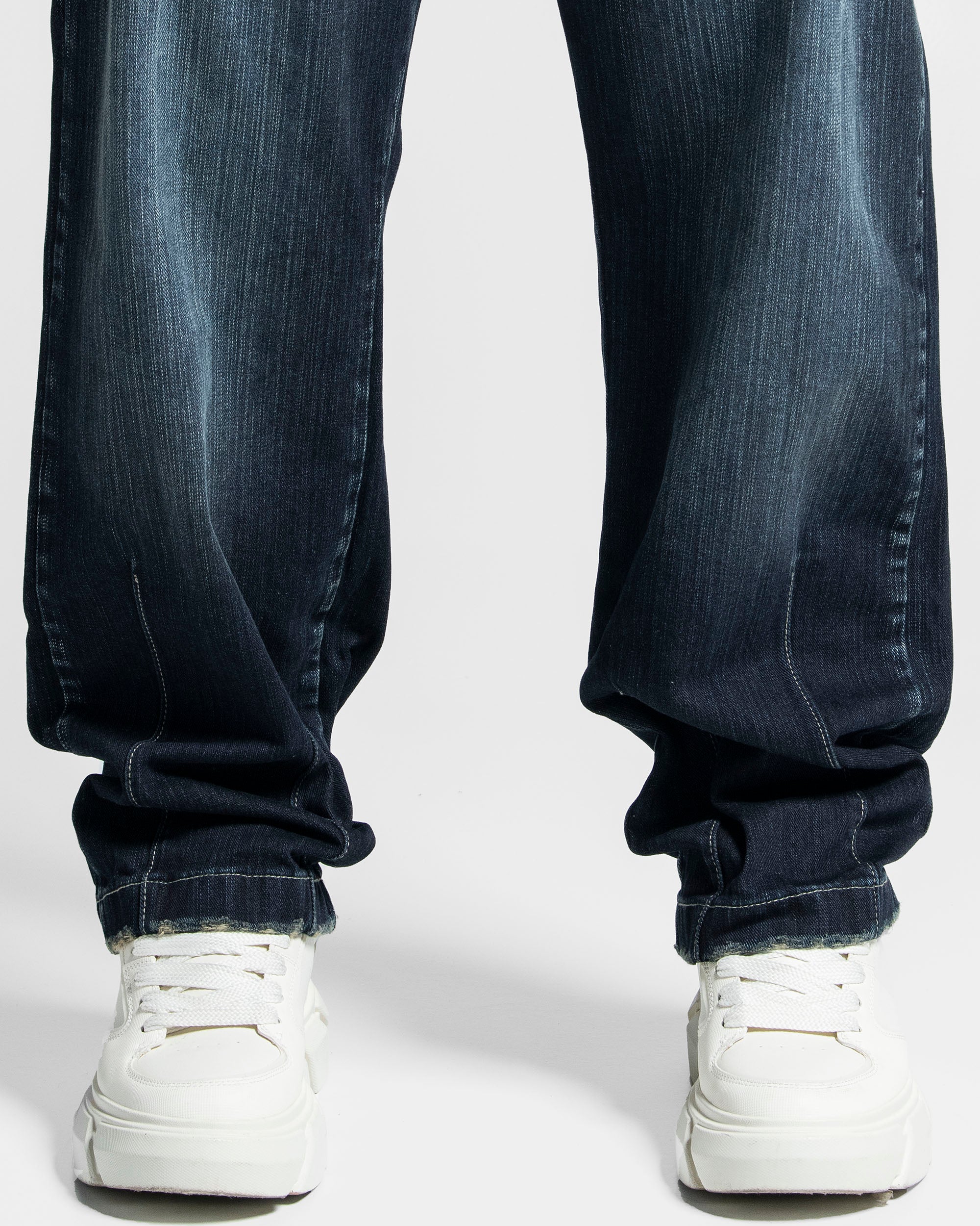 Pleat Jean - Image 12