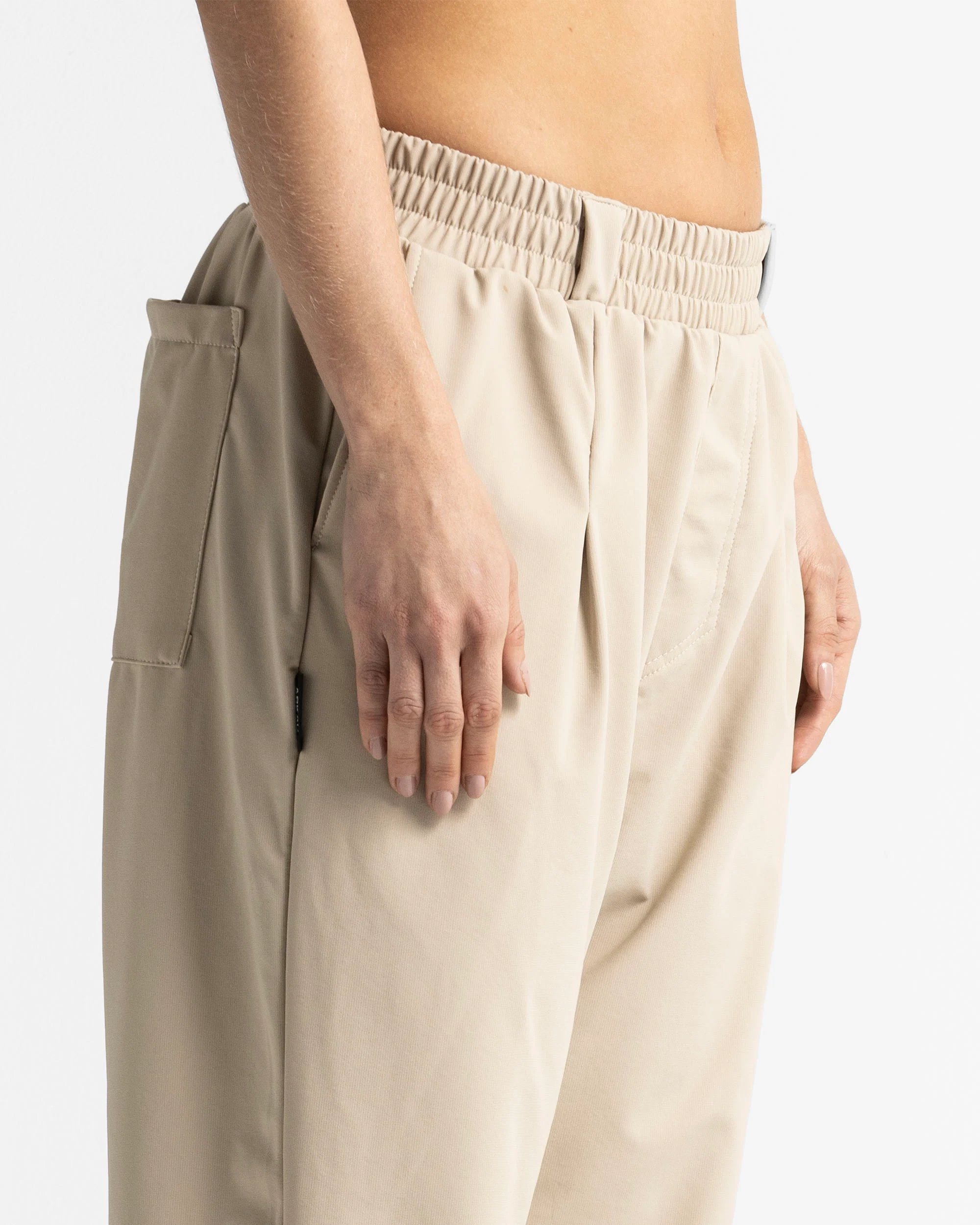 Tailored Relaxed Fit Arena - Image 6