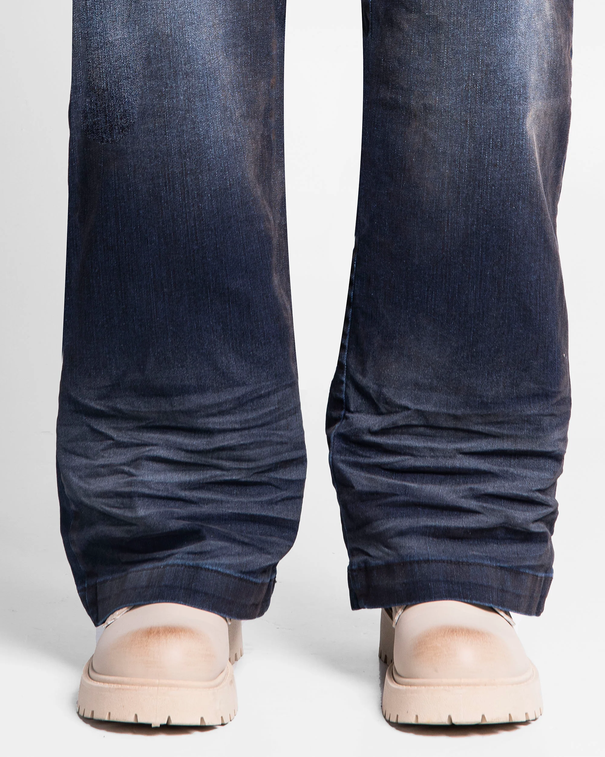 Velvet Jean Azul - Image 11
